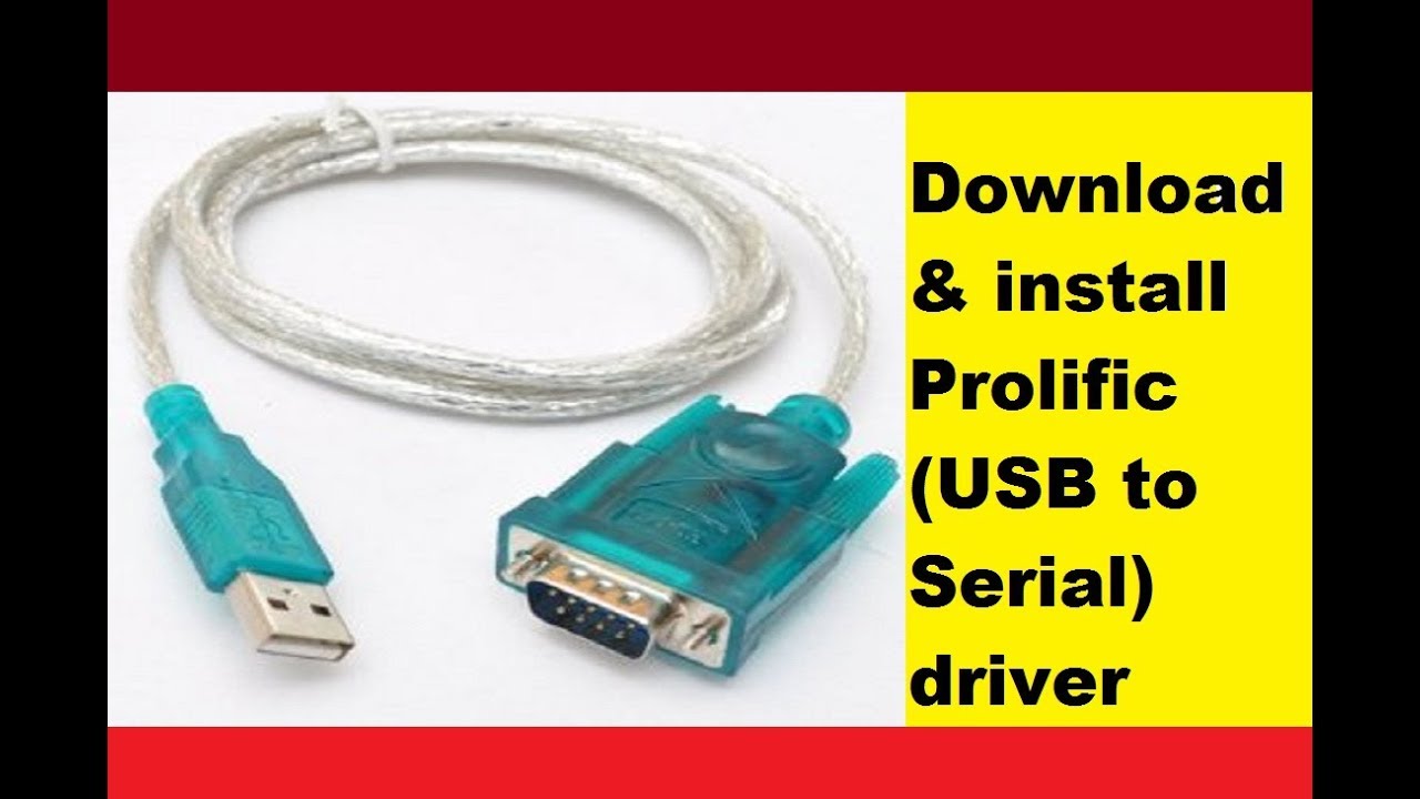Usb serial controller driver for xp free download windows 10